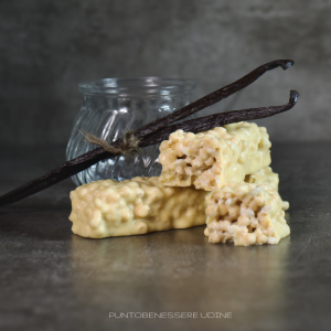 KETO BARRETTA FLUFFY VANIGLIA CRISP box5